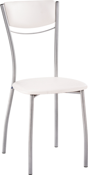 Стул Woodville Goki / 453992 - фото