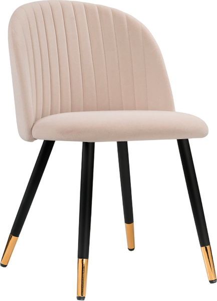 Стул Woodville Gabi / 15116 - фото