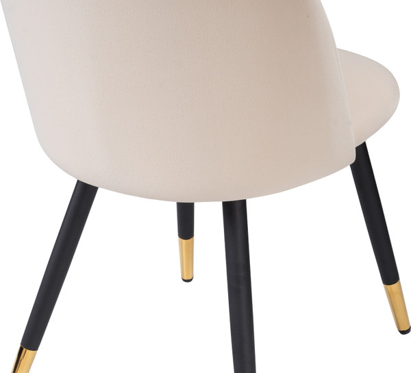 Стул Woodville Gabi / 15116