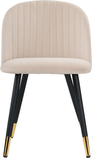 Стул Woodville Gabi / 15116