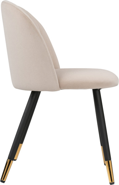 Стул Woodville Gabi / 15116