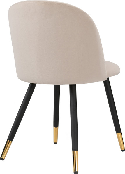 Стул Woodville Gabi / 15116