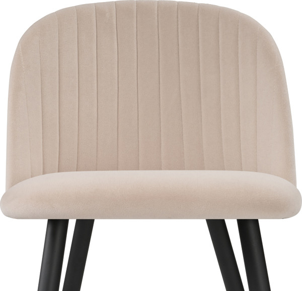 Стул Woodville Gabi / 15116