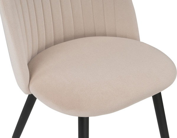 Стул Woodville Gabi / 15116