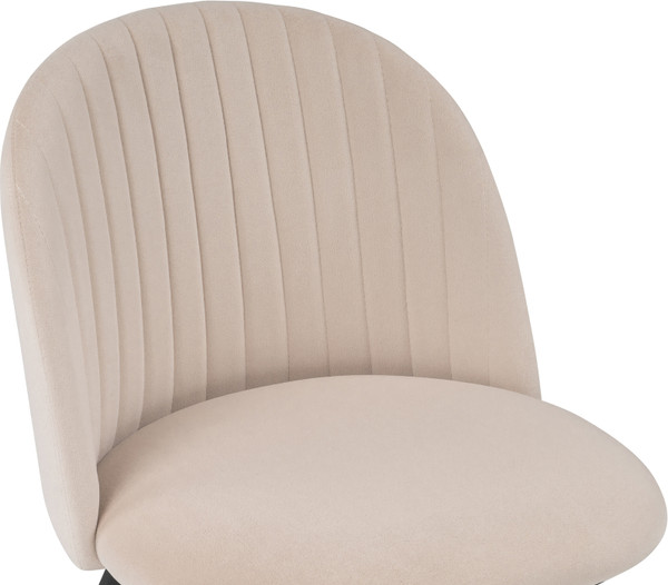 Стул Woodville Gabi / 15116