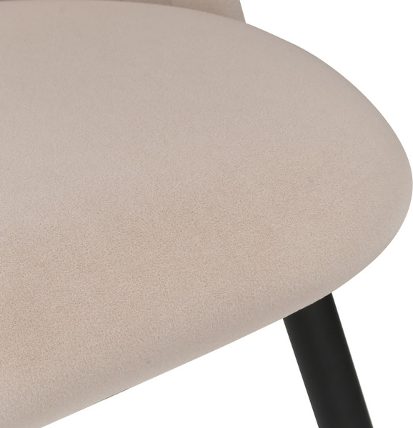 Стул Woodville Gabi / 15116