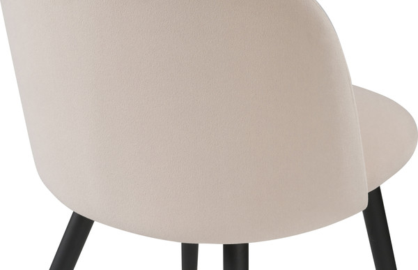 Стул Woodville Gabi / 15116