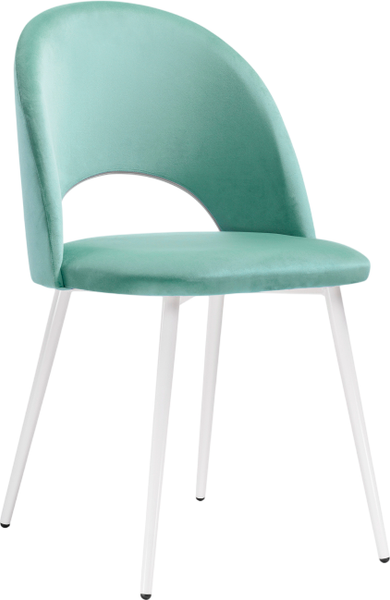 Стул Woodville Ирре / 464199 - фото