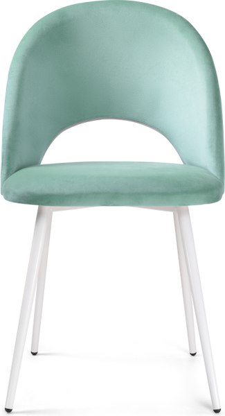 Стул Woodville Ирре / 464199