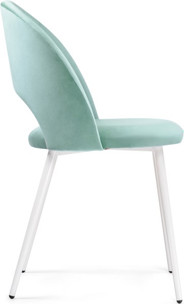 Стул Woodville Ирре / 464199