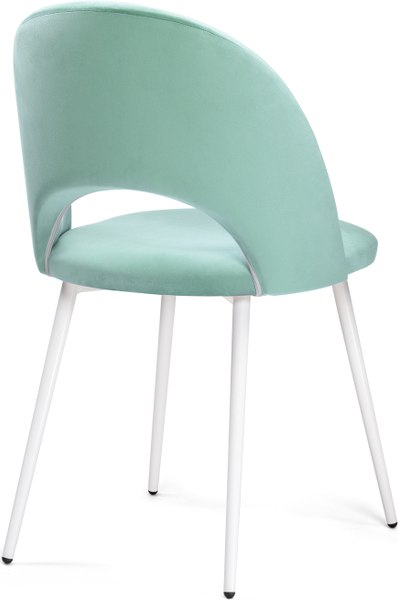 Стул Woodville Ирре / 464199