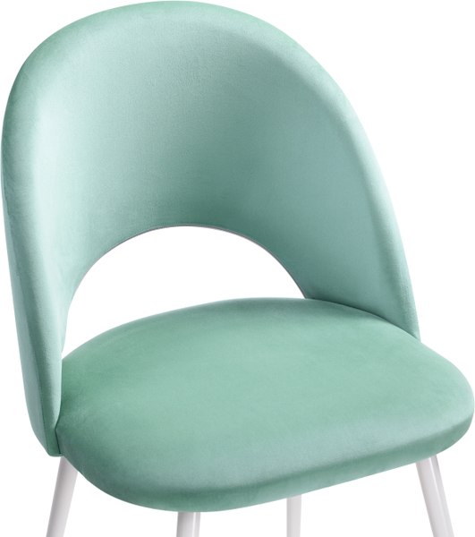 Стул Woodville Ирре / 464199