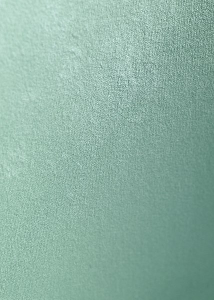 Стул Woodville Ирре / 464199