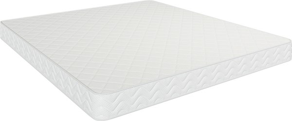 Матрас Enzio Denver 80x200