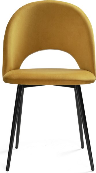 Стул Woodville Ирре / 464201