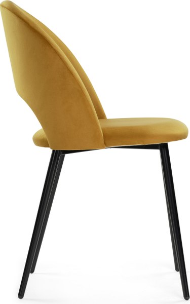 Стул Woodville Ирре / 464201