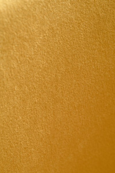 Стул Woodville Ирре / 464201