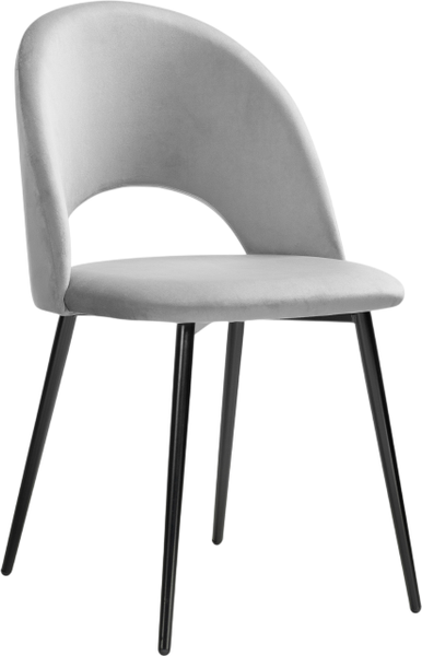 Стул Woodville Ирре / 464204 - фото