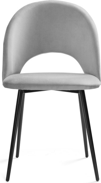 Стул Woodville Ирре / 464204