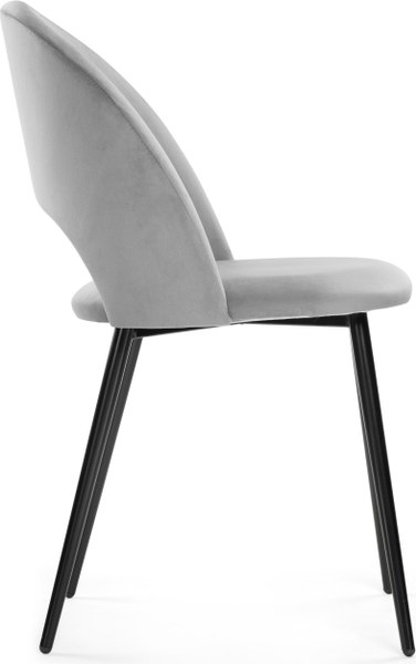 Стул Woodville Ирре / 464204