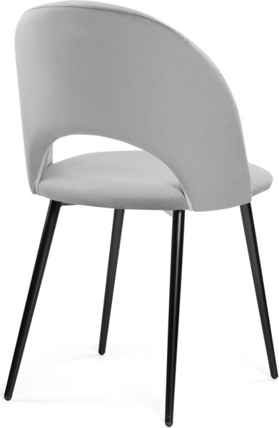 Стул Woodville Ирре / 464204