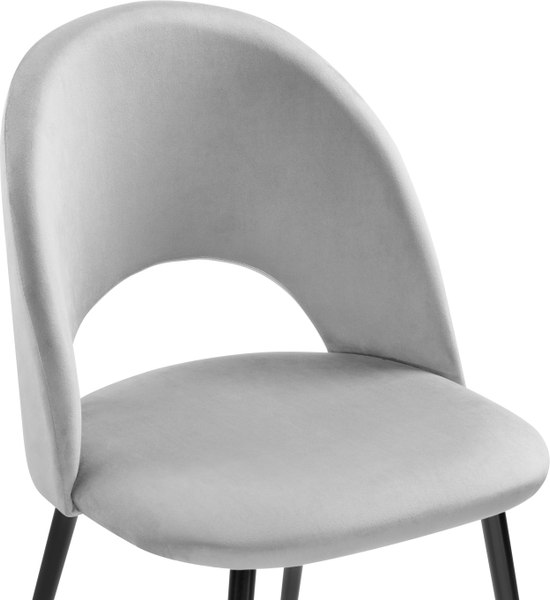 Стул Woodville Ирре / 464204