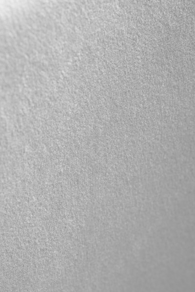 Стул Woodville Ирре / 464204