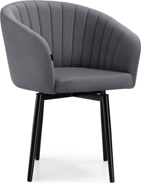 Стул Woodville Моншау / 462149