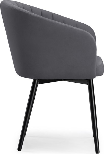 Стул Woodville Моншау / 462149