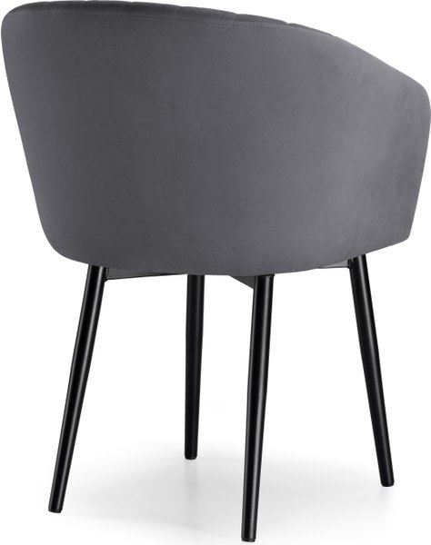 Стул Woodville Моншау / 462149