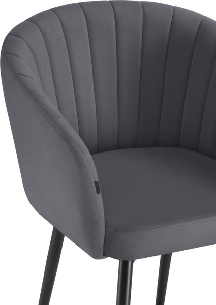 Стул Woodville Моншау / 462149