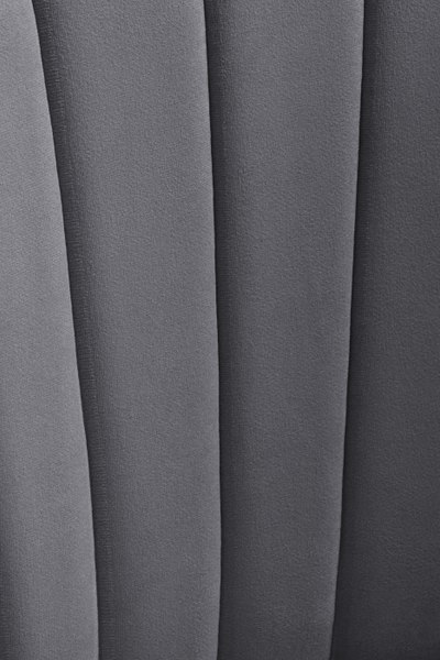 Стул Woodville Моншау / 462149