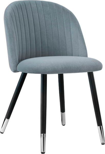 Стул Woodville Gabi / 15115 - фото