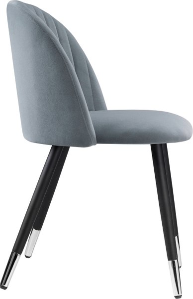 Стул Woodville Gabi / 15115