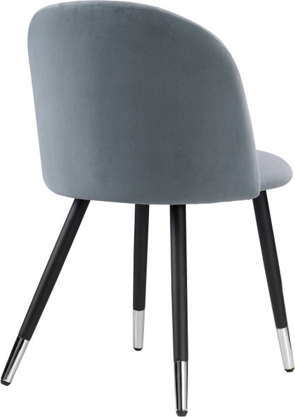 Стул Woodville Gabi / 15115