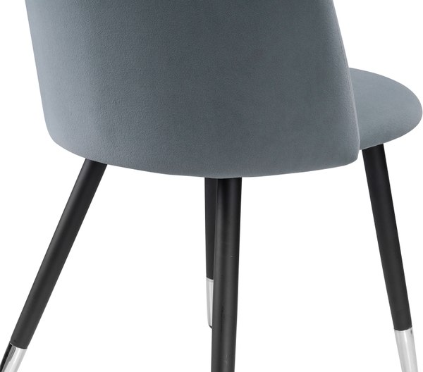 Стул Woodville Gabi / 15115