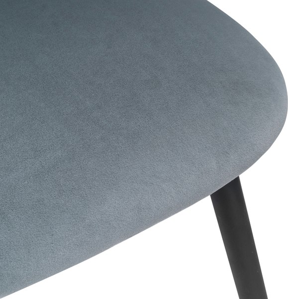 Стул Woodville Gabi / 15115