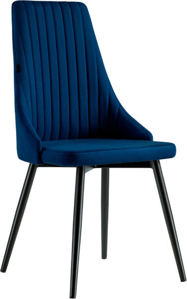 Стул Woodville Нараян / 462311 - фото