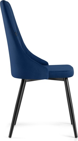 Стул Woodville Нараян / 462311