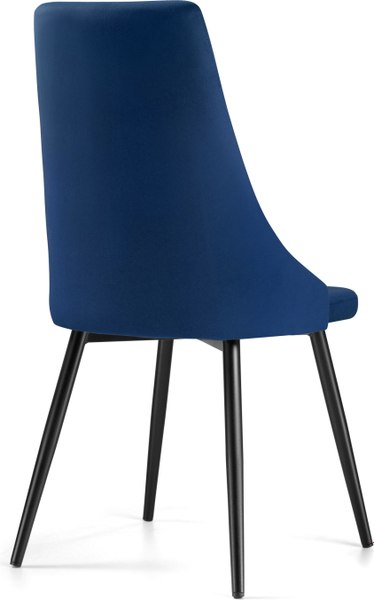 Стул Woodville Нараян / 462311