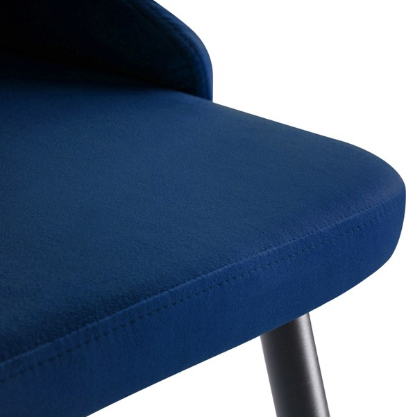 Стул Woodville Нараян / 462311