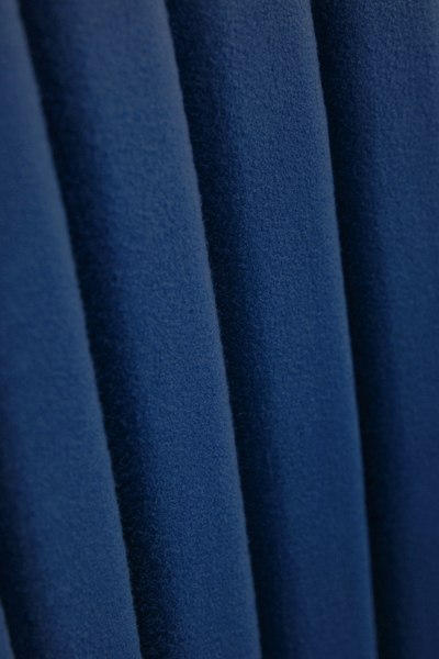 Стул Woodville Нараян / 462311