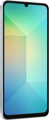 Смартфон Samsung Galaxy A06 6GB/128GB