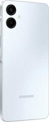 Смартфон Samsung Galaxy A06 6GB/128GB