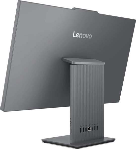 Моноблок Lenovo IdeaCentre 27IRH9 (F0HM008BRU)