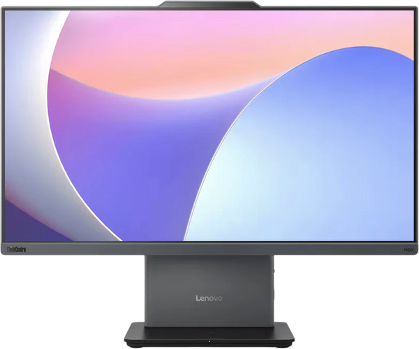 Моноблок Lenovo ThinkCentre Neo 50a G5 (12SCA02ERU) - фото