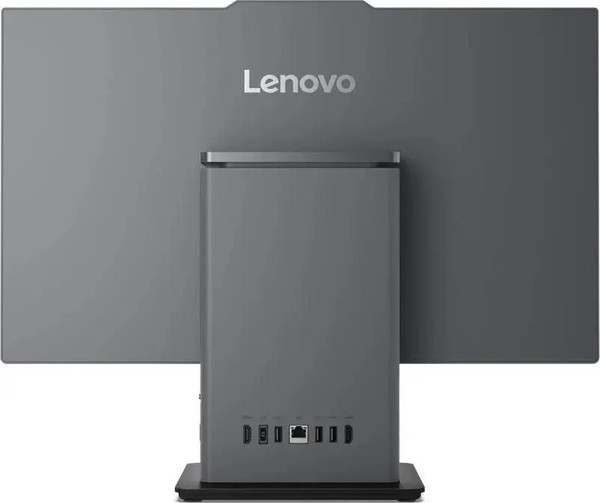 Моноблок Lenovo ThinkCentre Neo 50a G5 (12SCA02ERU)