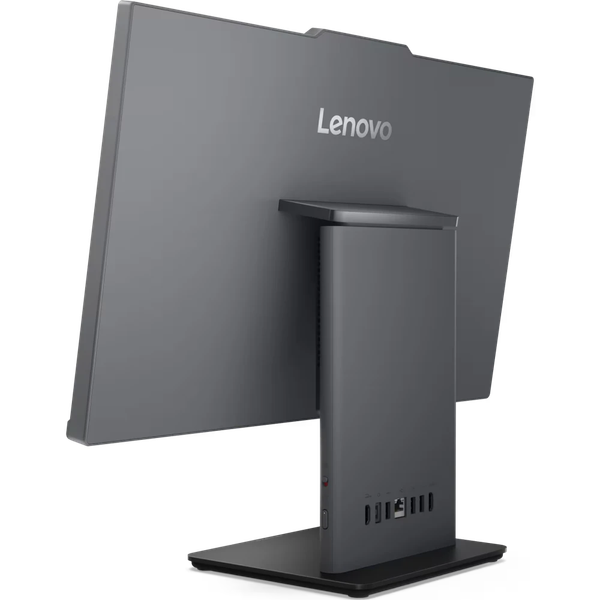 Моноблок Lenovo ThinkCentre Neo 50a G5 (12SCA02ERU)