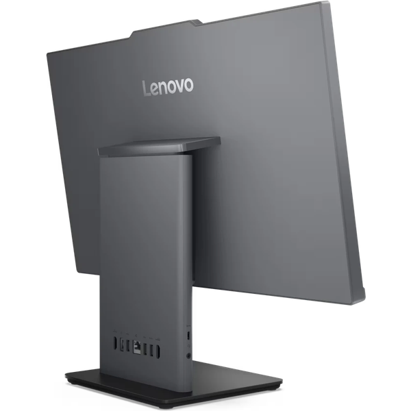 Моноблок Lenovo ThinkCentre Neo 50a G5 (12SCA02ERU)