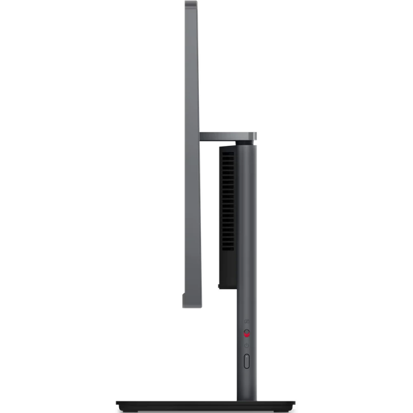 Моноблок Lenovo ThinkCentre Neo 50a G5 (12SCA02ERU)